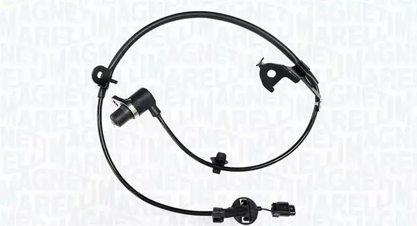 MAGNETI MARELLI CZUJNIK ABS 172100089010 