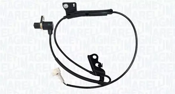 MAGNETI MARELLI CZUJNIK ABS 172100139010 