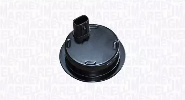 MAGNETI MARELLI CZUJNIK ABS 172100140010 