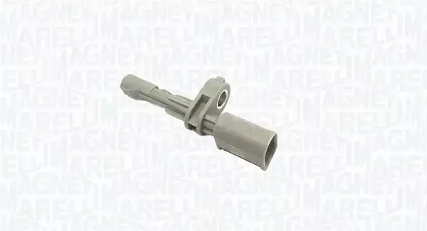 MAGNETI MARELLI CZUJNIK ABS 172100141010 