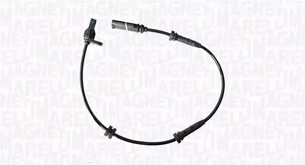 MAGNETI MARELLI CZUJNIK ABS 172100154010 