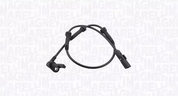 MAGNETI MARELLI CZUJNIK ABS 172100192010 