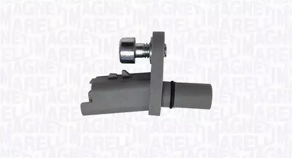 MAGNETI MARELLI CZUJNIK ABS 172100193010 