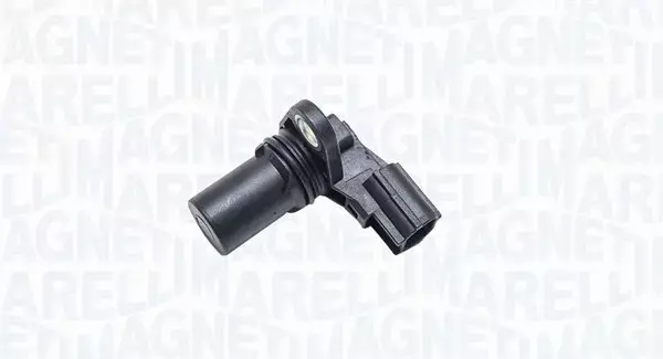 MAGNETI MARELLI CZUJNIK POŁOŻENIA WAŁKA 064847101010 