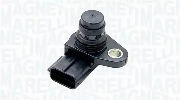 MAGNETI MARELLI CZUJNIK POŁOŻENIA WAŁKA 064847133010 