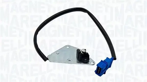 MAGNETI MARELLI CZUJNIK POŁOŻENIA WAŁKA 064847149010 