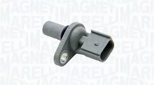 MAGNETI MARELLI CZUJNIK POŁOŻENIA WAŁKA 064847183010 