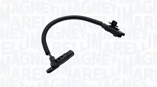 MAGNETI MARELLI CZUJNIK POŁOŻENIA WAŁKA 064847199010 