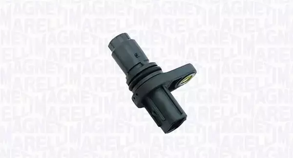 MAGNETI MARELLI CZUJNIK POŁOŻENIA WAŁU 064847205010 