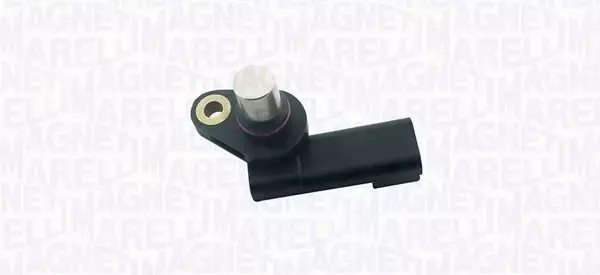 MAGNETI MARELLI CZUJNIK POŁOŻENIA WAŁKA 064847219010 