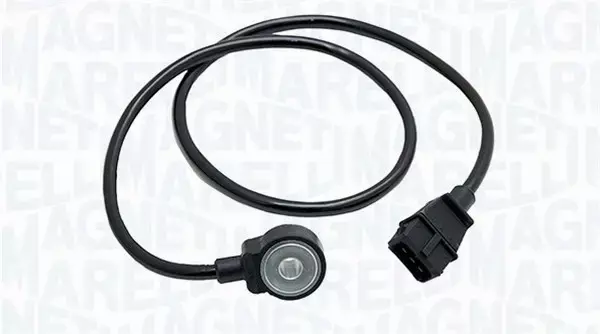 MAGNETI MARELLI CZUJNIK SPALANIA STUKOWEGO 064836019010 