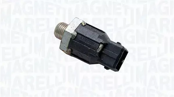 MAGNETI MARELLI CZUJNIK SPALANIA STUKOWEGO 064836035010 