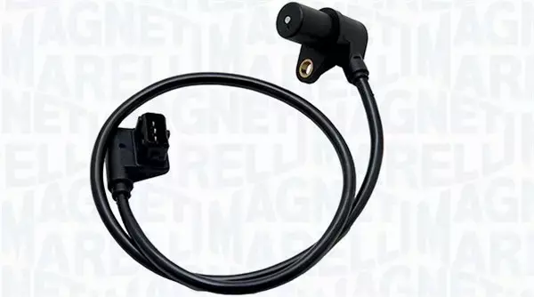 MAGNETI MARELLI CZUJNIK POŁOŻENIA WAŁU 064848062010 