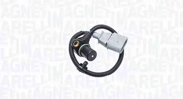 MAGNETI MARELLI CZUJNIK POŁ. WAŁU 064848065010 