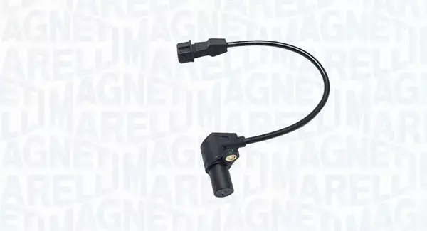 MAGNETI MARELLI CZUJNIK POŁOŻENIA WAŁU 064848098010 