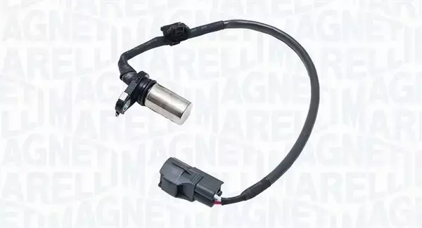 MAGNETI MARELLI CZUJNIK POŁOŻENIA WAŁU 064848123010 