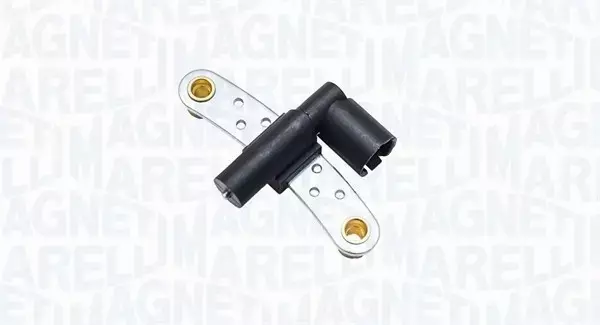 MAGNETI MARELLI CZUJNIK POŁOŻENIA WAŁU 064848129010 