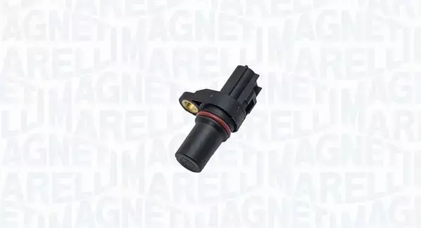 MAGNETI MARELLI CZUJNIK POŁOŻENIA WAŁU 064848172010 