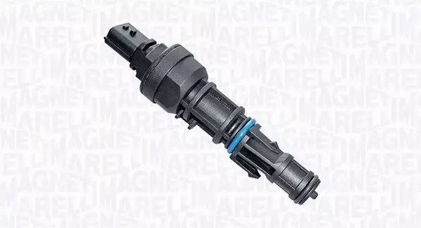 MAGNETI MARELLI CZUJNIK POŁOŻENIA WAŁU 064848190010 