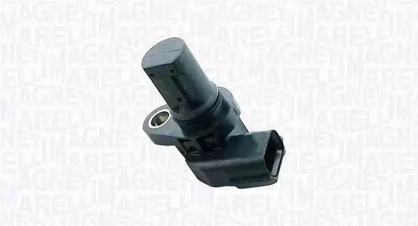 MAGNETI MARELLI CZUJNIK POŁOŻENIA WAŁU 064848208010 