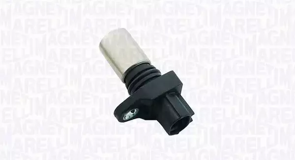 MAGNETI MARELLI CZUJNIK POŁOŻENIA WAŁU 064848212010 