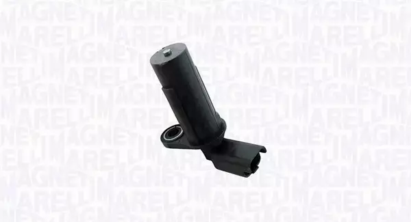 MAGNETI MARELLI CZUJNIK POŁOŻENIA WAŁU 064848235010 