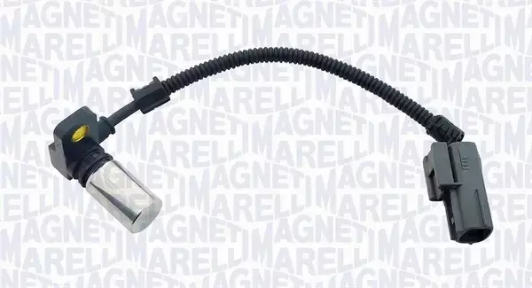 MAGNETI MARELLI CZUJNIK POŁOŻENIA WAŁU 064848266010 