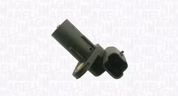 MAGNETI MARELLI CZUJNIK POŁOŻENIA WAŁU 064848277010 