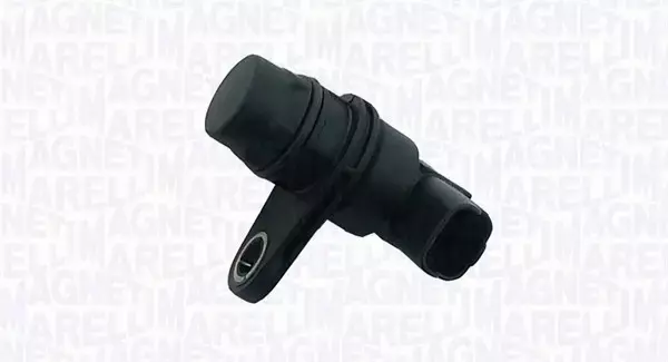 MAGNETI MARELLI CZUJNIK POŁOŻENIA WAŁU 064848278010 