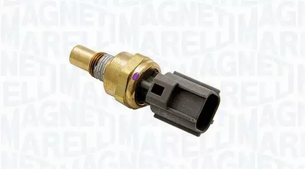 MAGNETI MARELLI CZUJNIK TEMPERATURY 171916011410 