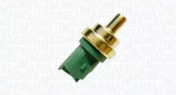 MAGNETI MARELLI CZUJNIK TEMPERATURY 816001633701 