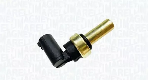 MAGNETI MARELLI CZUJNIK TEMPERATURY 171916011820 