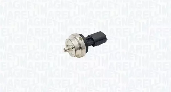 MAGNETI MARELLI CZUJNIK TEMPERATURY 171916011830 