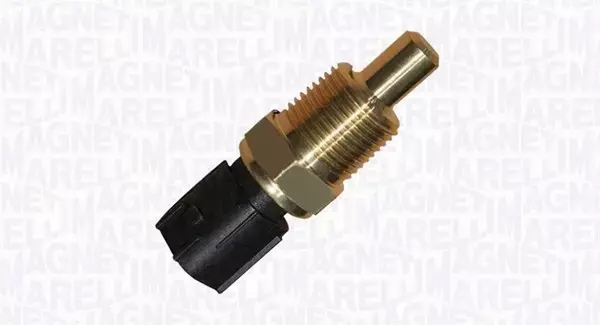 MAGNETI MARELLI CZUJNIK TEMPERATURY 171916011890 