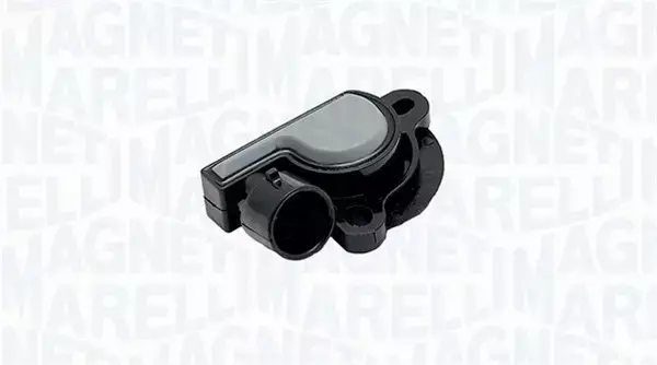 MAGNETI MARELLI CZUJNIK PRZEPUSTNICY 215810606400 