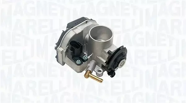 MAGNETI MARELLI PRZEPUSTNICA SEAT VW 1.4 1.6 