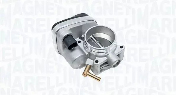 MAGNETI MARELLI PRZEPUSTNICA 802000000194 