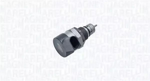 MAGNETI MARELLI ZAWÓR REGULACJI CIŚNIENIA BMW N47 M47 M57 2.0D 3.0D 