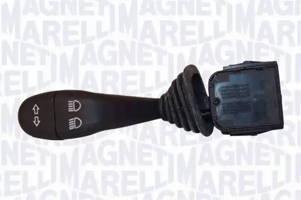 MAGNETI MARELLI PRZEŁĄCZNIK ŚWIATEŁ 000050215010 