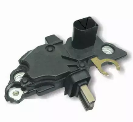 MAGNETI MARELLI REGULATOR NAPIĘCIA 940016022500 