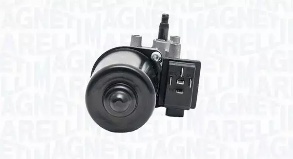 MAGNETI MARELLI SILNIK WYCIERACZKI 064300425010 