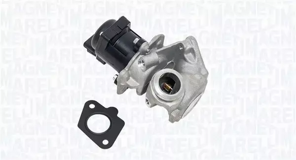 MAGNETI MARELLI ZAWÓR EGR 571822112033 