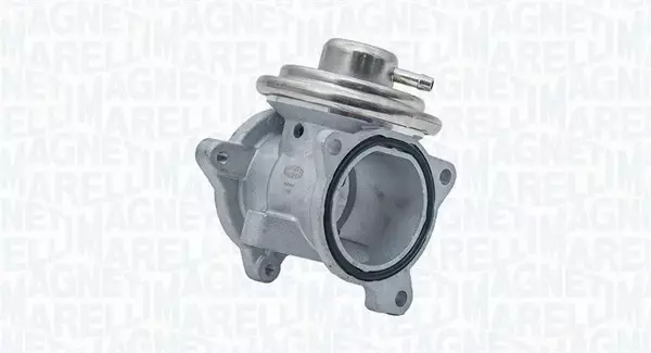 MAGNETI MARELLI ZAWÓR EGR 571822112082 