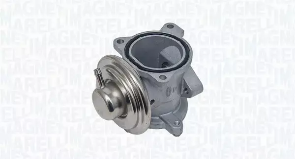 MAGNETI MARELLI ZAWÓR EGR 571822112082 