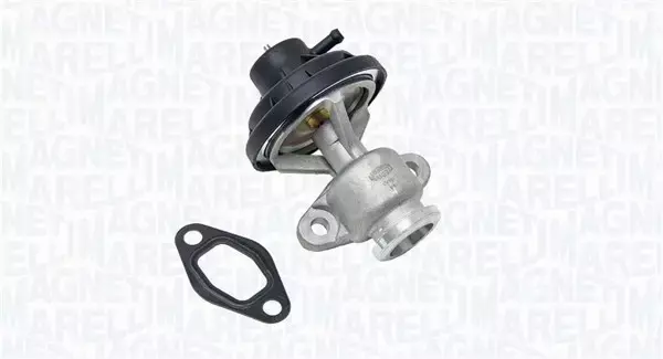 MAGNETI MARELLI ZAWÓR EGR SEAT SKODA VW 1.9 SDI 