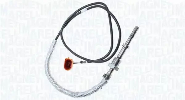 MAGNETI MARELLI CZUJNIK TEMP. SPALIN 172000027010 