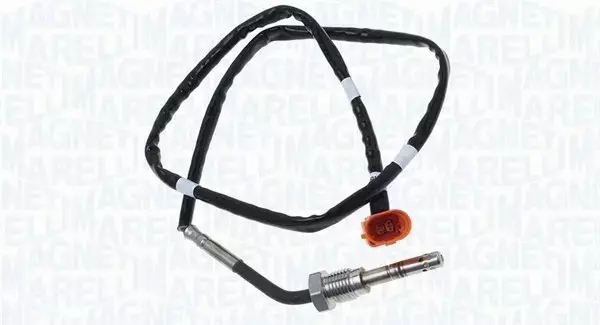 MAGNETI MARELLI CZUJNIK TEMPERATURY 172000053010 