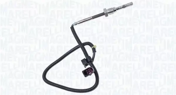 MAGNETI MARELLI CZUJNIK TEMPERATURY SPALIN 172000115010 