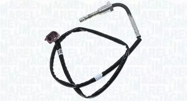 MAGNETI MARELLI CZUJNIK TEMPERATURY 172000137010 