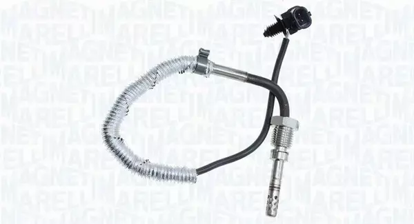 MAGNETI MARELLI CZUJNIK TEMP. SPALIN 172000141010 